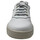 Chaussures Femme Baskets mode Pegada CHAUSSURES  210512 Noir