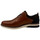 Chaussures Homme Derbies Rieker CHAUSSURES  14405 Marron
