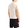 Vêtements Garçon T-shirts manches courtes Emporio Armani EA7 3DPT81-PJM9Z Beige