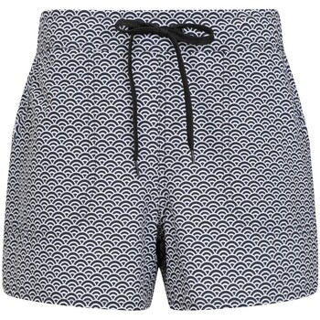 Vêtements Femme Maillots / Shorts de bain Mountain Warehouse MW1424 Noir
