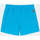 Vêtements Enfant Maillots / Shorts de bain Colmar  Bleu