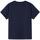 Vêtements Garçon Dickies T-shirt Manches Longues Ruston Mayoral  Bleu