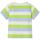 Vêtements Garçon T-shirts & Polos Mayoral  Vert