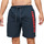 Vêtements Homme Maillots / Shorts de bain Superdry Core Sport Bleu