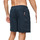 Vêtements Homme Maillots / Shorts de bain Superdry Core Sport Bleu
