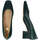 Chaussures Femme Escarpins Grande Et Jolie MAG-5 Vert