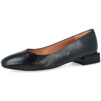 Chaussures Femme Escarpins Grande Et Jolie MAG-1 Negro Noir