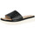 Chaussures Femme Sandales et Nu-pieds Tamaris 8-57206-20 001 Noir