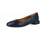 Chaussures Femme Escarpins Grande Et Jolie MAG-1 Marino Bleu
