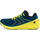 Chaussures Homme Running / trail Topo PHANTOM 2 Bleu