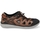Chaussures Homme Tennis Allrounder by Mephisto MORO Marron