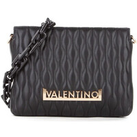 Valentino Bags with Valentino AMBER VBS