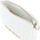 Sacs Femme Sacs porté main Valentino Sac femme Valentino blanc VBS7UG04 - Unique Blanc