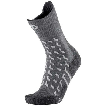chaussettes de sports therm-ic  chaussettes trekking temperate cushion lady 
