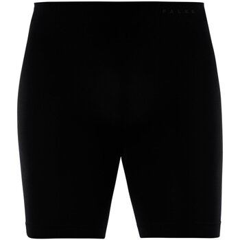 Vêtements Homme Shorts / Bermudas Falke  Noir