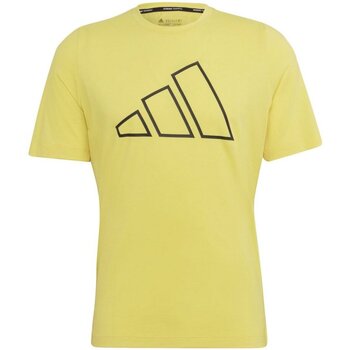 Vêtements Homme T-shirts manches courtes adidas Originals  Autres