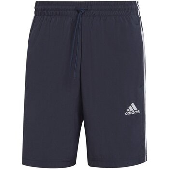 Vêtements Homme Shorts / Bermudas adidas Originals  Bleu