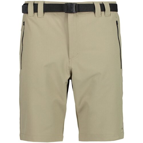 Vêtements Homme Shorts / Bermudas Cmp  Marron