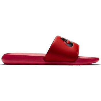 Chaussures Homme Chaussures aquatiques Nike  Rouge