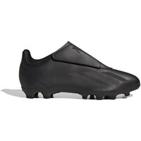 Chaussures Fille Football adidas Originals  Noir