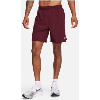 Vêtements Homme Shorts / Bermudas Nike  Autres