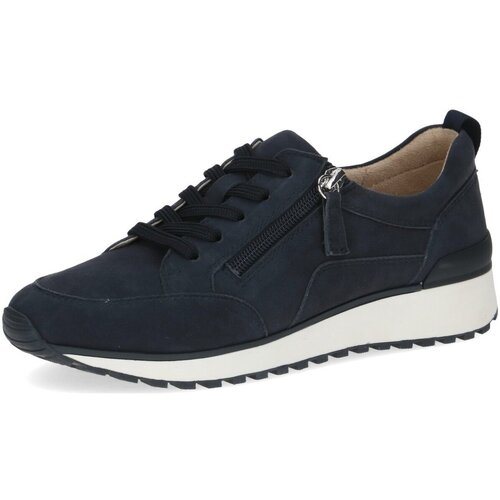 Chaussures Femme Only & Sons Caprice  Bleu