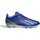 Chaussures Fille Football adidas Originals  Bleu