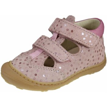 Chaussures Fille Sandales et Nu-pieds Pepino By Ricosta  Autres