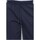 Vêtements Homme Pantalons de survêtement Kebello Jogging Bleu H Bleu