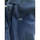 Vêtements Femme Polos manches courtes Lacoste Teeshirt femme bleu marine Bleu