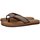 Chaussures Homme Sandales et Nu-pieds Joma  
