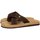 Chaussures Homme Sandales et Nu-pieds Joma  
