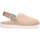 Chaussures Homme Mules UGG  Beige