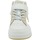 Chaussures Fille Baskets mode Lelli Kelly LKAA8086.08 Blanc