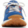 Chaussures Homme Randonnée Columbia DRAINMAKER XTR Bleu