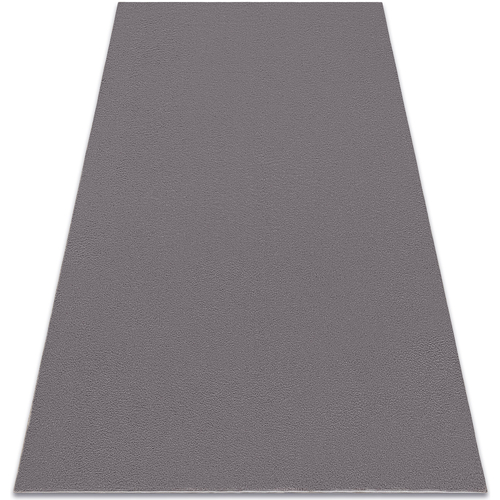 Tables de chevet Tapis Rugsx Tapis de lavage moderne LINDO gris, antidérapant, 240x330 cm Gris