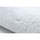 Maison & Déco Tapis Rugsx Tapis de lavage moderne LINDO blanc, antidérapant 60x100 cm Blanc