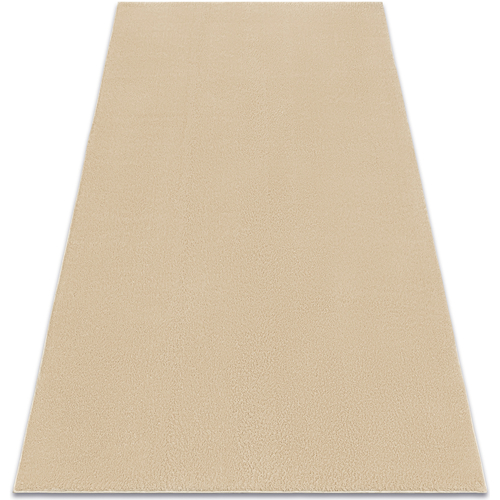 Tables de chevet Tapis Rugsx Tapis de lavage moderne LINDO beige, antidérapant 240x330 cm Beige