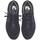 Chaussures Homme Baskets mode Pius Gabor 0496.10.01 Bleu