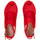 Chaussures Femme Sandales et Nu-pieds Tommy Hilfiger Sandales pour femmes Rouge