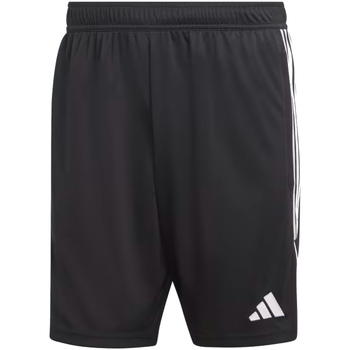 Vêtements Homme Shorts / Bermudas adidas Originals HS0319 Noir