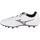 Chaussures Homme Football Mizuno Monarcida Neo III Select AG Blanc
