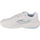 Chaussures Femme Fitness / Training Joma T.Master 1000 Lady 23 TM10LS Blanc