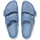 Chaussures Sandales et Nu-pieds Birkenstock Arizona eva Bleu