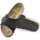 Chaussures Homme Sandales et Nu-pieds Birkenstock Oita w lenb/leve Noir