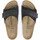 Chaussures Sandales et Nu-pieds Birkenstock Oita w lenb/leve Noir