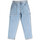 Vêtements Homme Pantalons Homeboy X-tra work pants Bleu