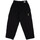Vêtements Pantalons Homeboy X-tra cargo pants Noir