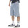 Vêtements Homme Shorts / Bermudas Homeboy X-tra baggy shorts Bleu