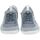 Chaussures Femme Baskets basses Remonte Sneaker Bleu